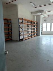 Paya Lebar 178 (D14), Factory #516192951